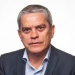 PEV-José Luis Ferreira