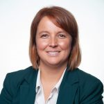 Verdes-Mariana Silva