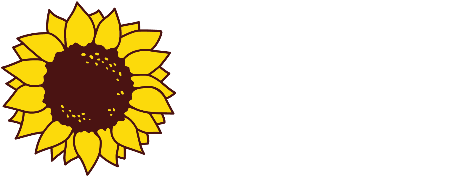 Partido Ecologista "Os Verdes"