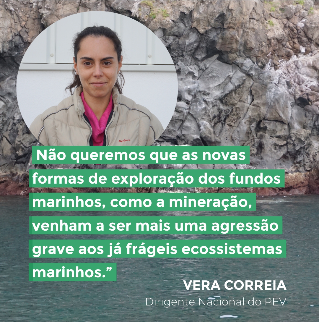 VERA_açores