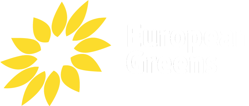 Verdes Europeus
