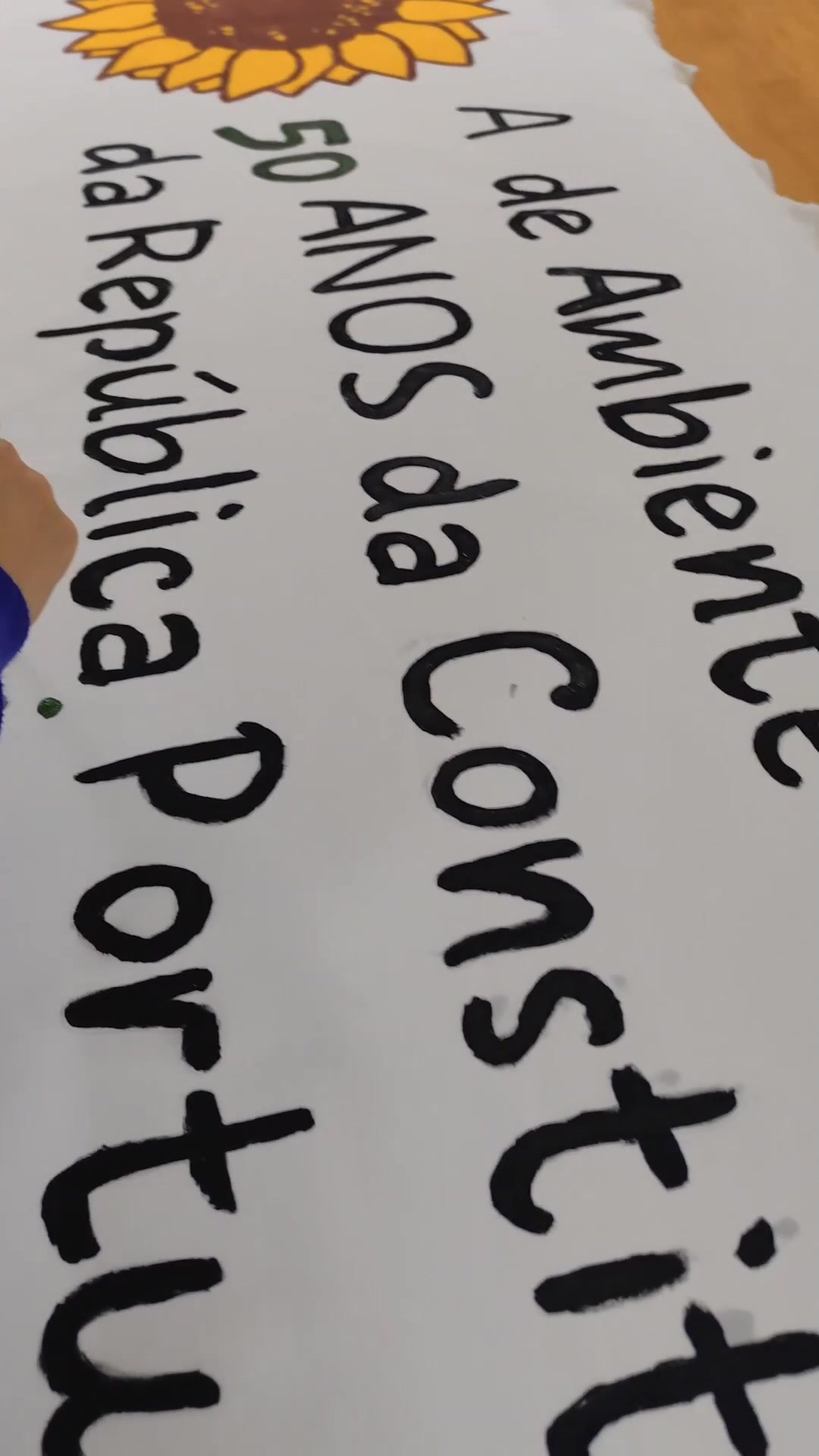 Partido Ecologista Os Verdes