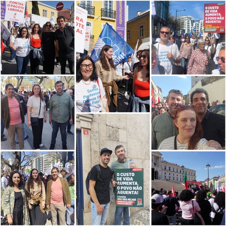 Partido Ecologista Os Verdes