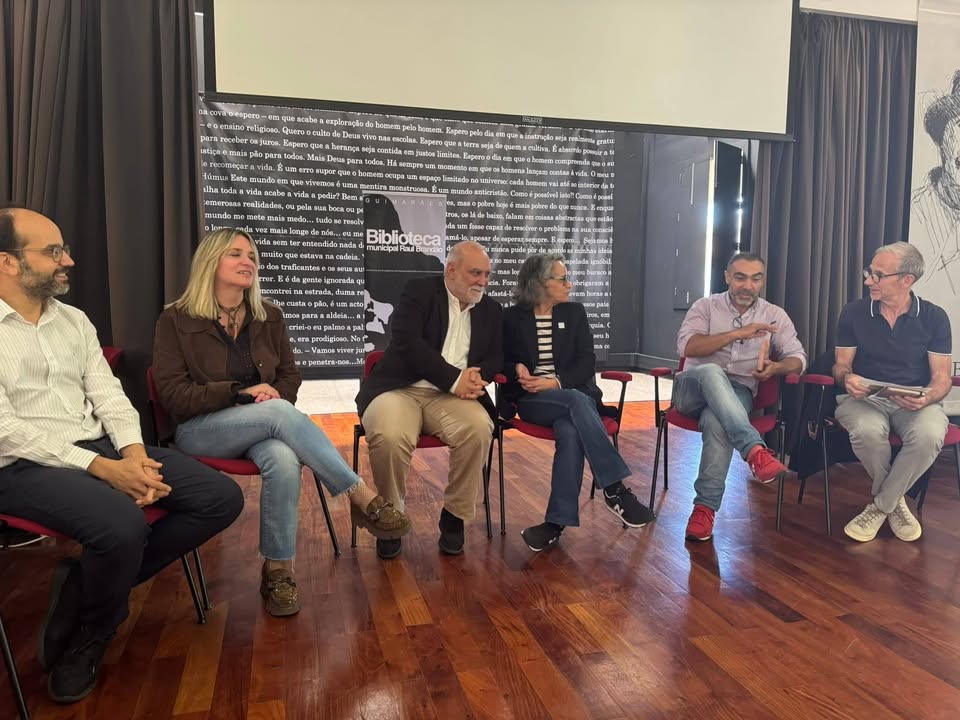 Partido Ecologista Os Verdes