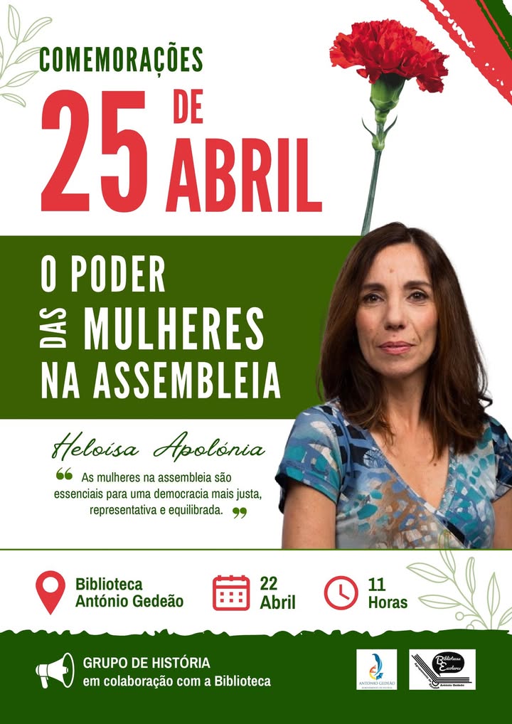 Partido Ecologista Os Verdes