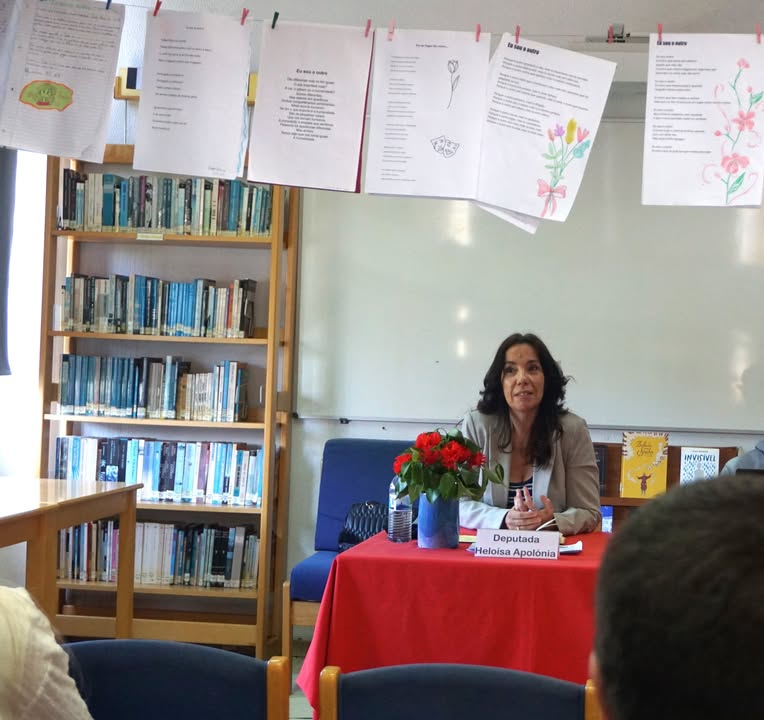 Partido Ecologista Os Verdes