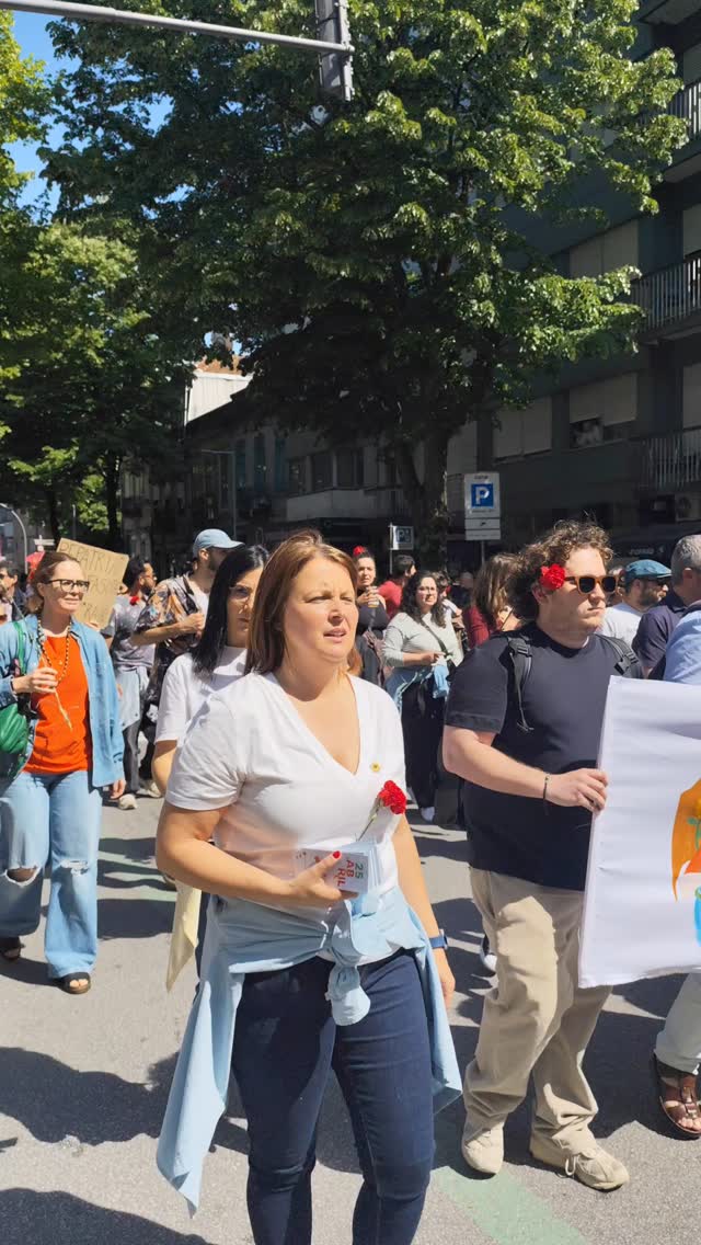 Partido Ecologista Os Verdes