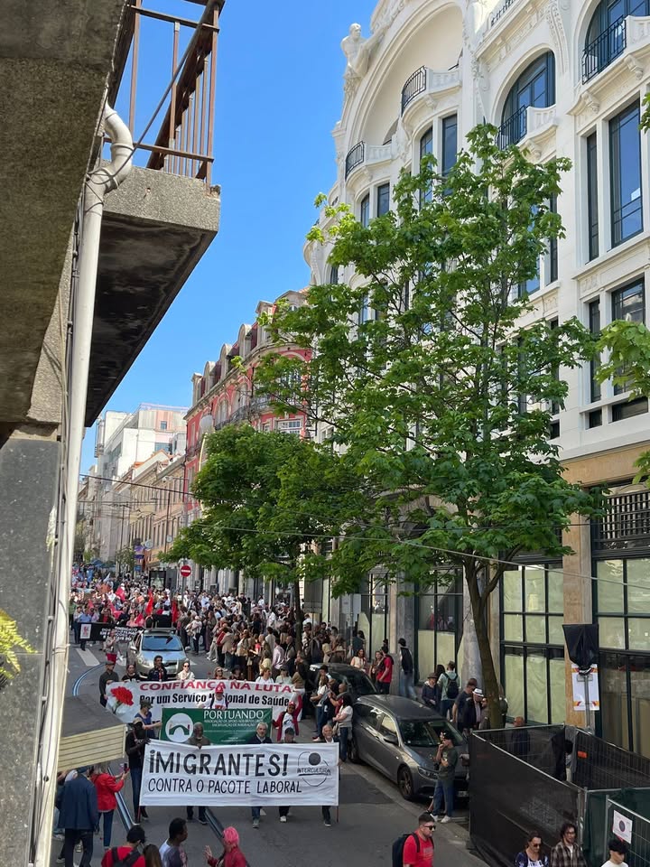 Partido Ecologista Os Verdes