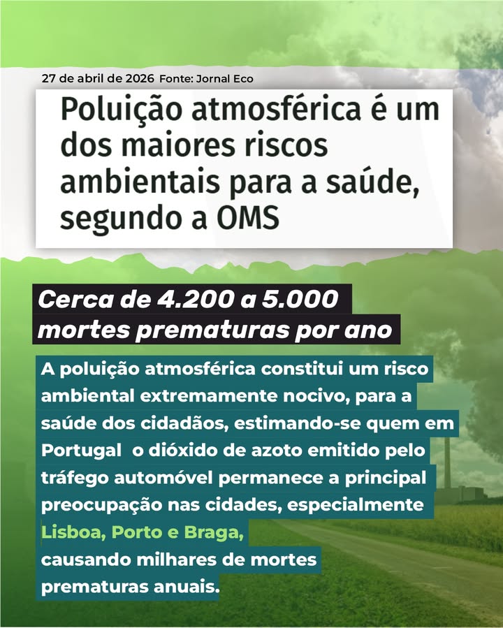 Partido Ecologista Os Verdes