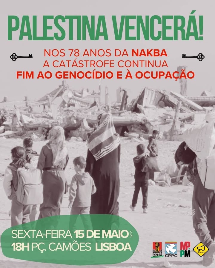 Partido Ecologista Os Verdes