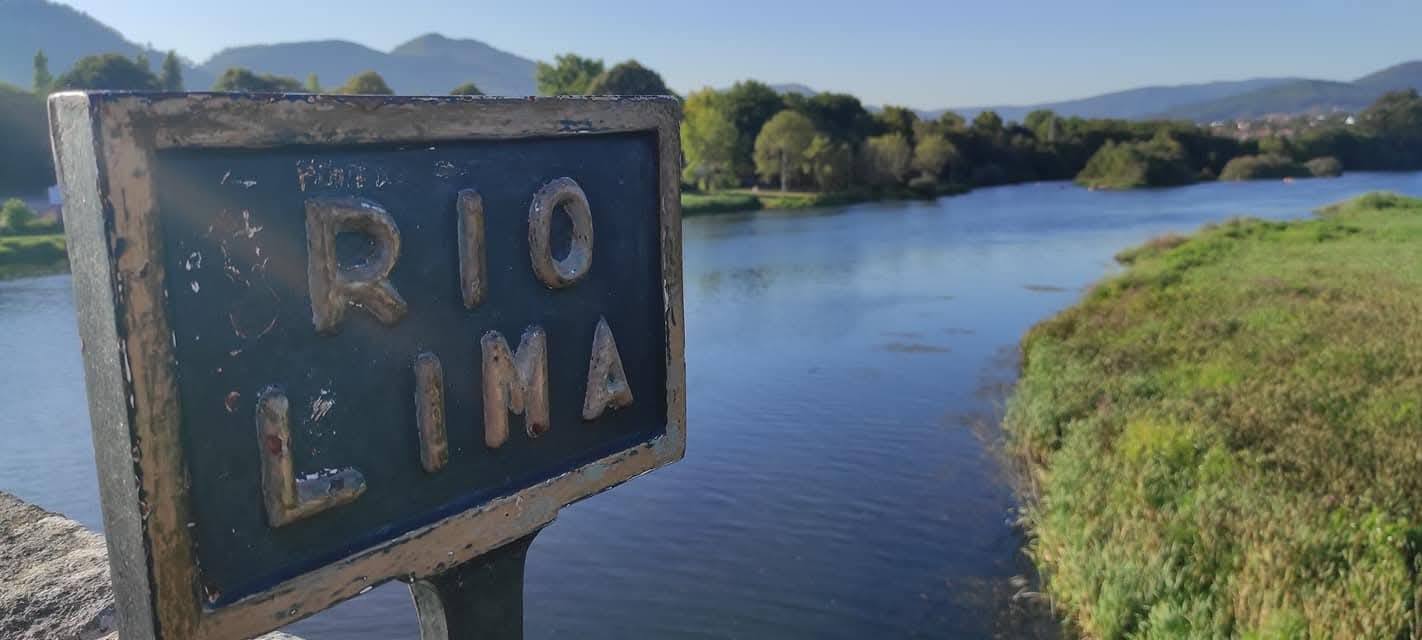 Partido Ecologista Os Verdes