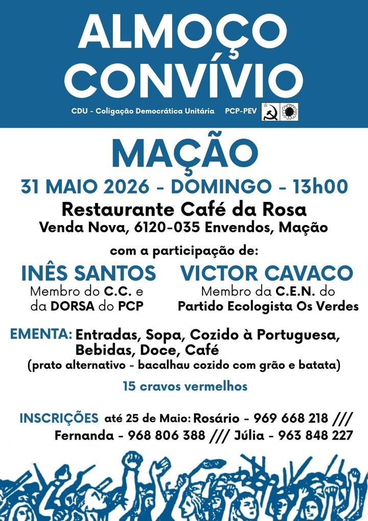 Partido Ecologista Os Verdes