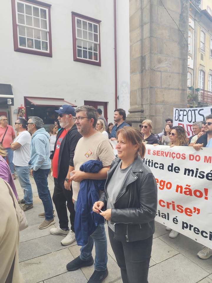 Partido Ecologista Os Verdes