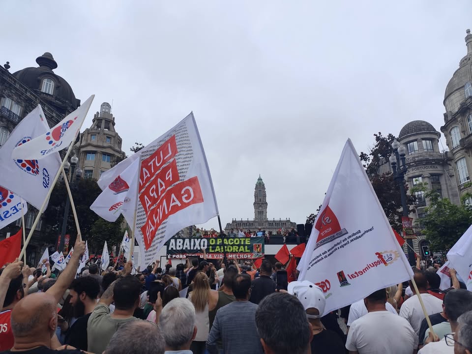 Partido Ecologista Os Verdes