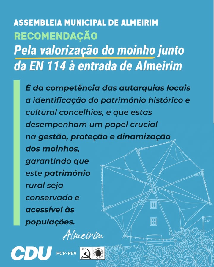 Partido Ecologista Os Verdes