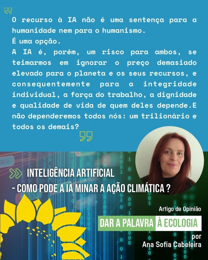 Partido Ecologista Os Verdes