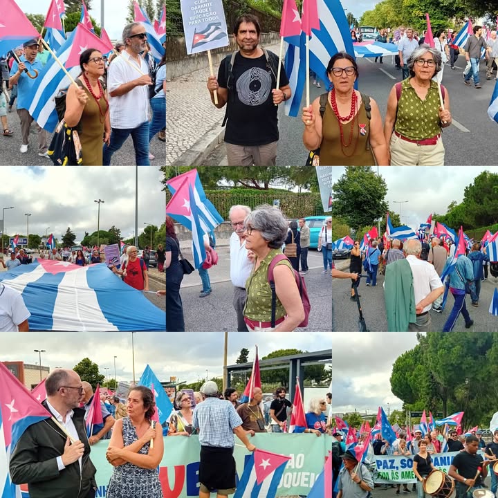 Partido Ecologista Os Verdes