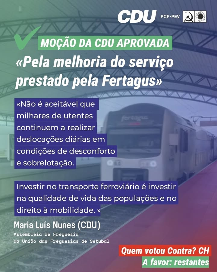 Partido Ecologista Os Verdes