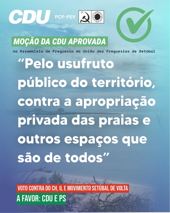 Partido Ecologista Os Verdes