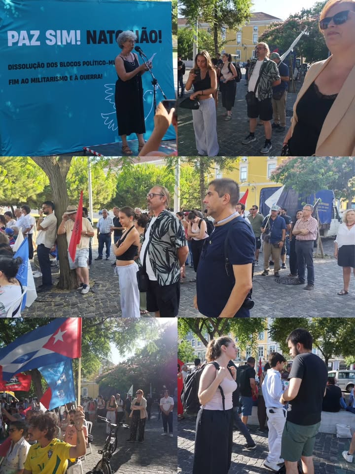 Partido Ecologista Os Verdes