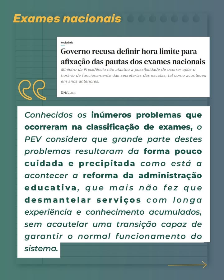 Partido Ecologista Os Verdes