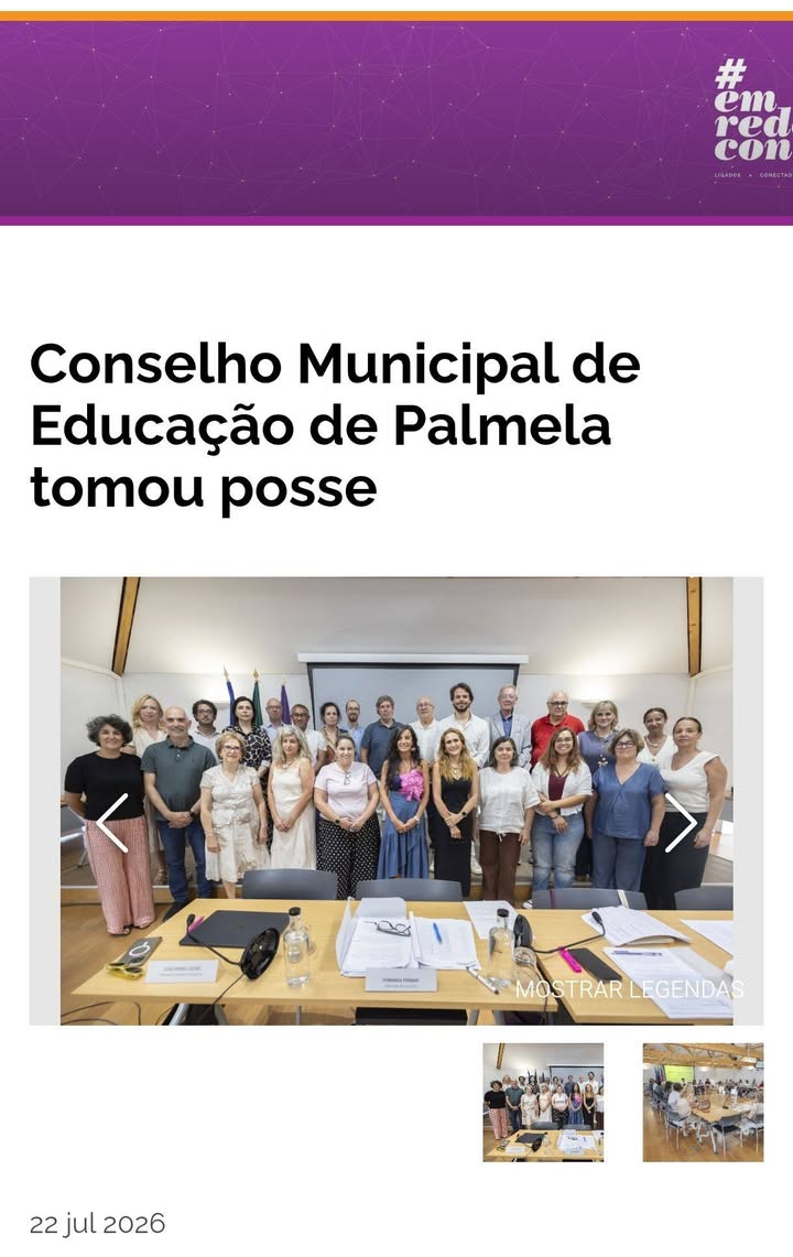 Partido Ecologista Os Verdes