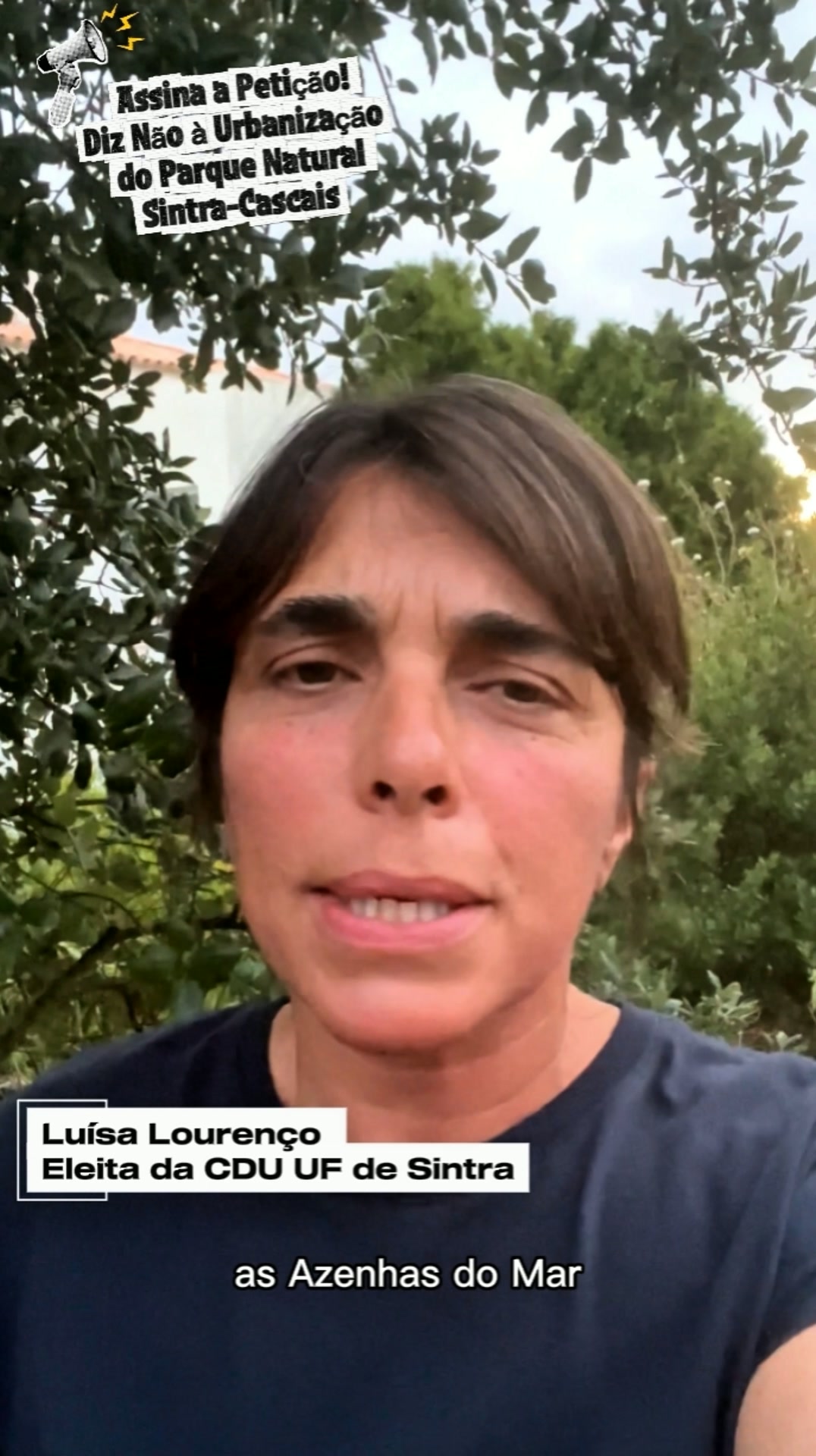 Partido Ecologista Os Verdes