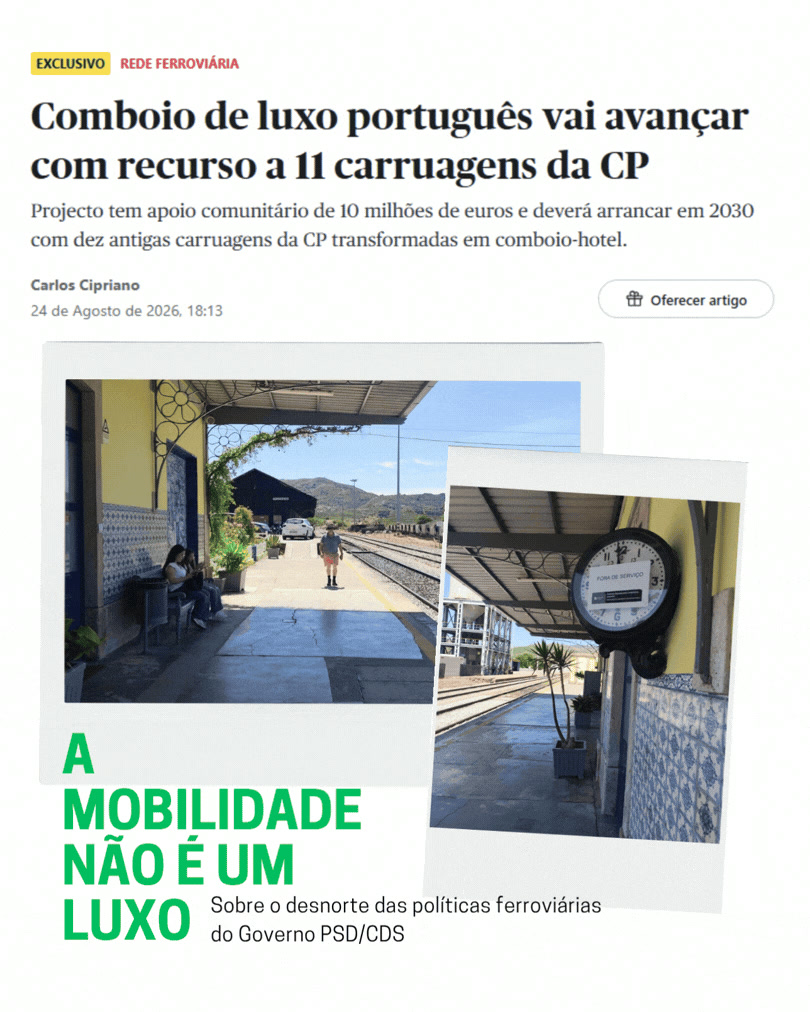 Partido Ecologista Os Verdes