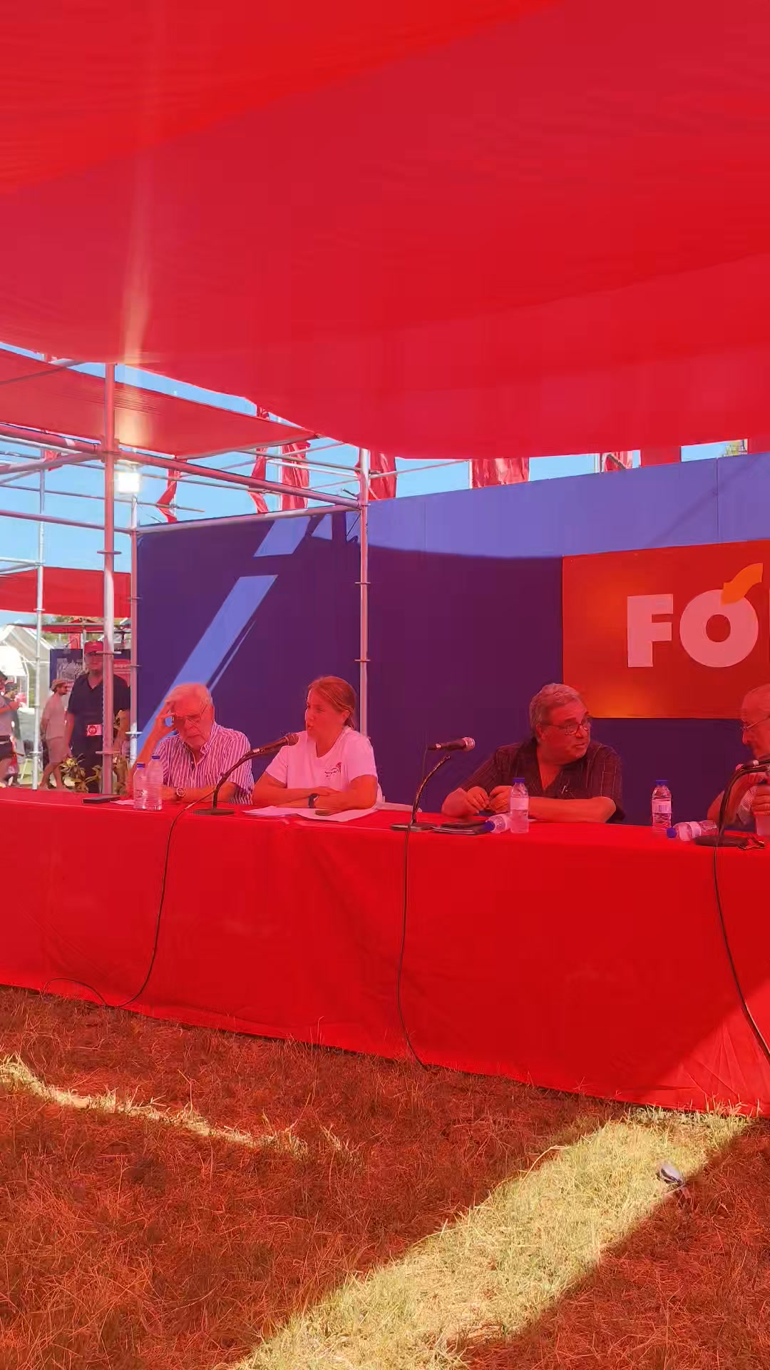 Partido Ecologista Os Verdes