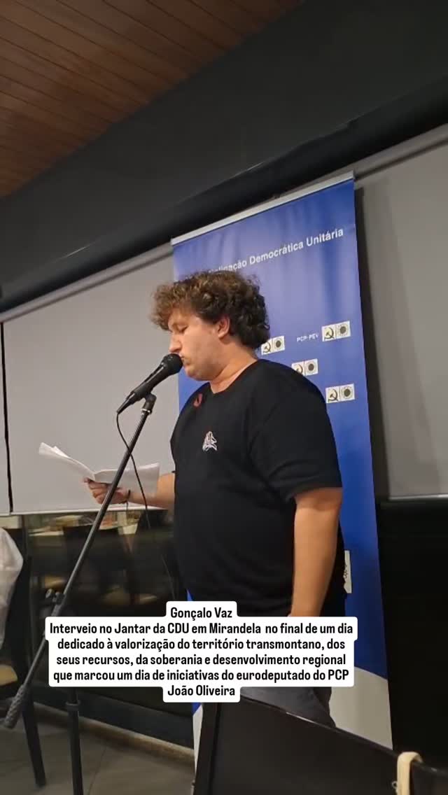 Partido Ecologista Os Verdes