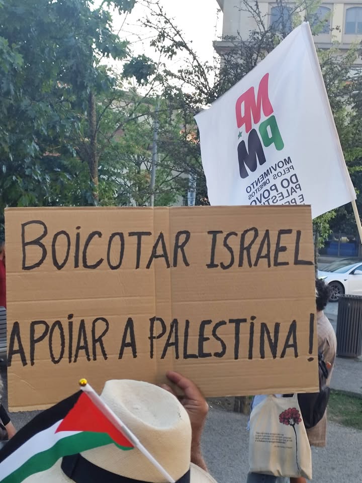 Partido Ecologista Os Verdes