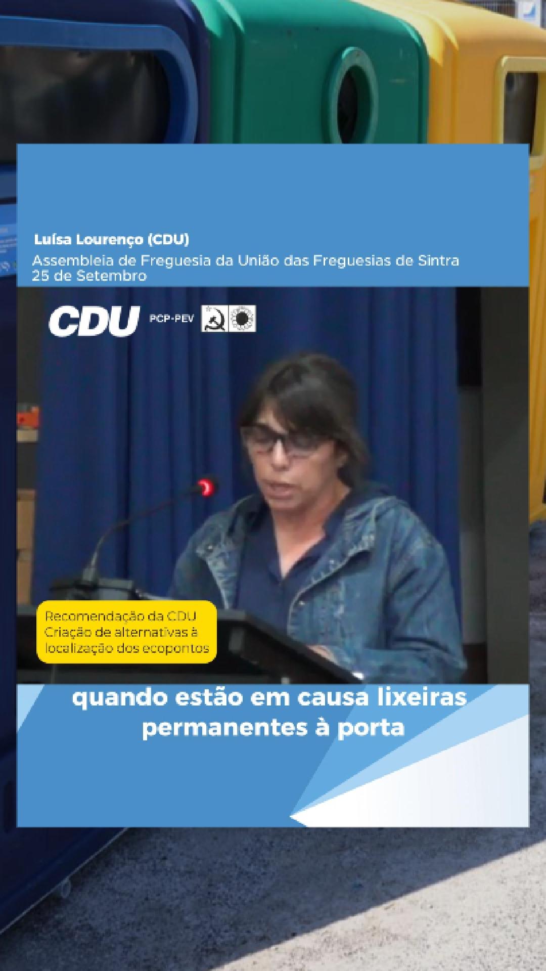 Partido Ecologista Os Verdes