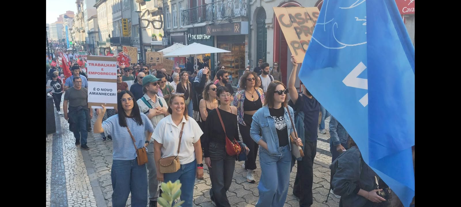 Partido Ecologista Os Verdes