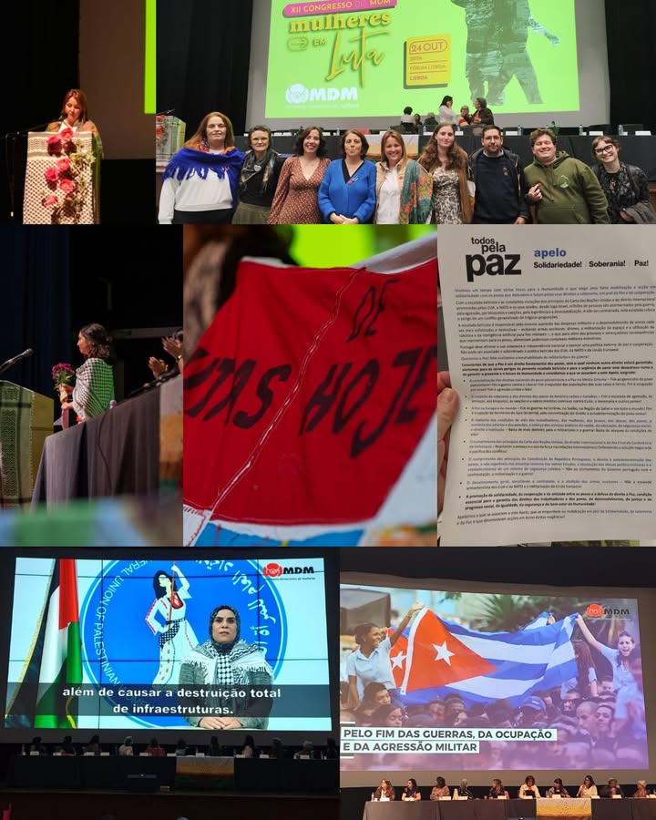 Partido Ecologista Os Verdes