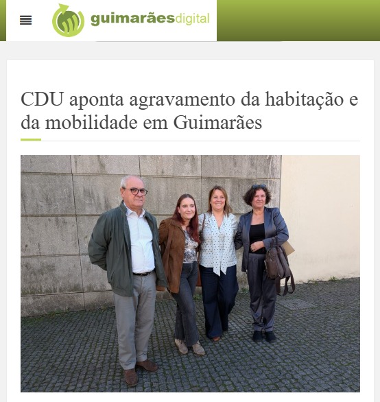 Partido Ecologista Os Verdes